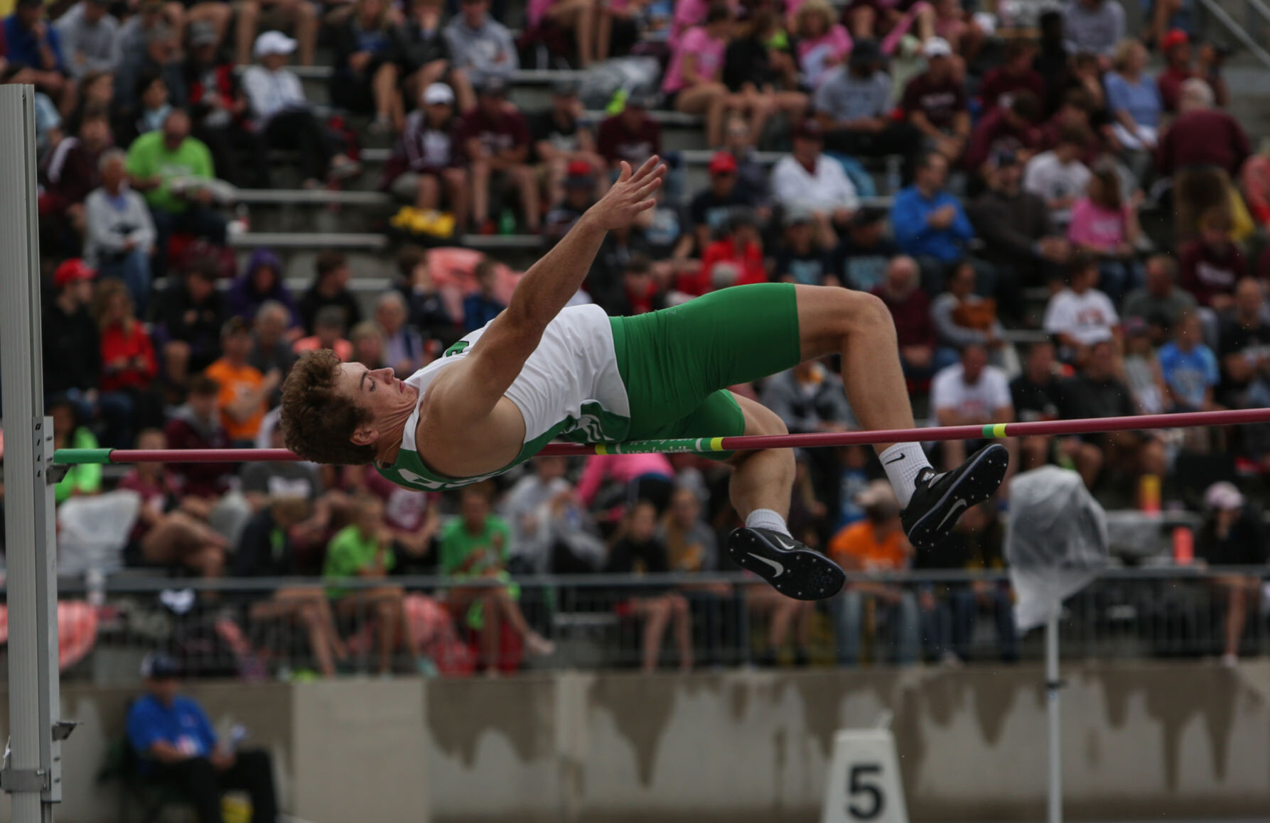 State track -14.jpg